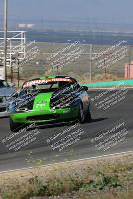 media/May-04-2024-Lucky Dog Racing (Sat) [[d39539b3f3]]/Practice I Qualifying (Turn 4a)/